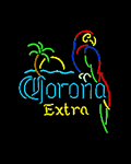 pic for Corona Neon